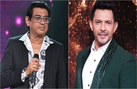 aditya_narayan.jpg
