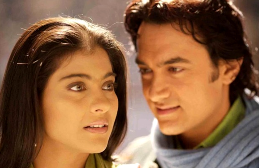 fanaa_movie.png
