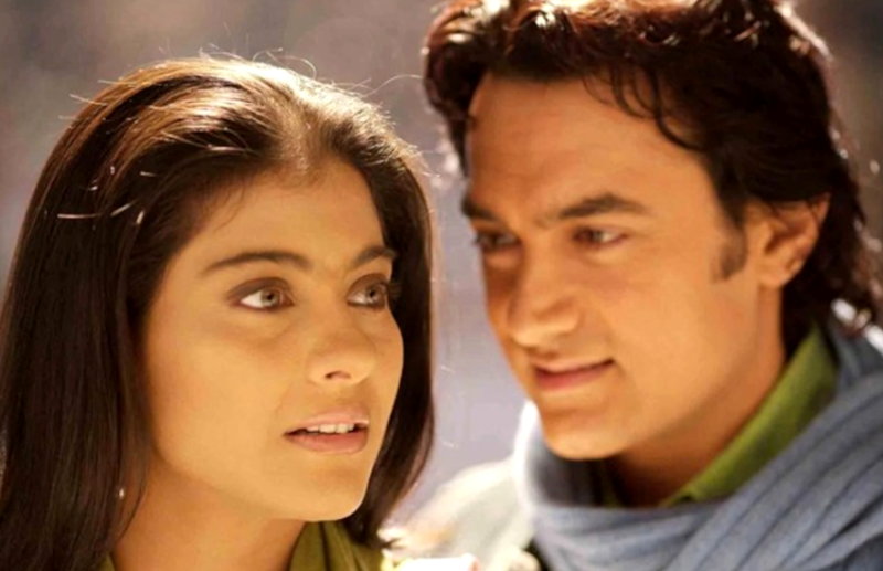 fanaa_movie.png