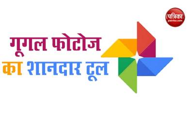 Short video poster image