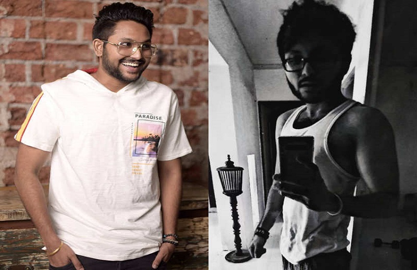 jaan_kumar_sanu2.jpg