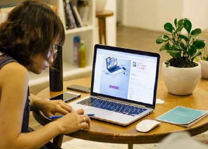 ktu online exam 2021