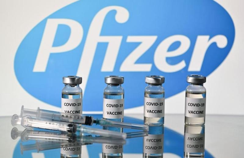 pfizer_covid_vaccine.jpg