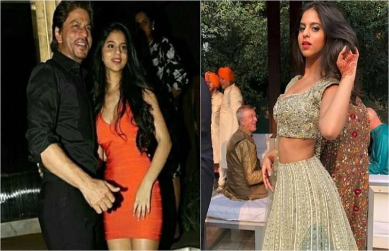 suhana_khan.jpg