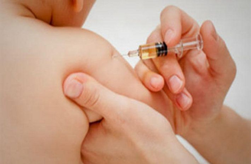 Vaccination