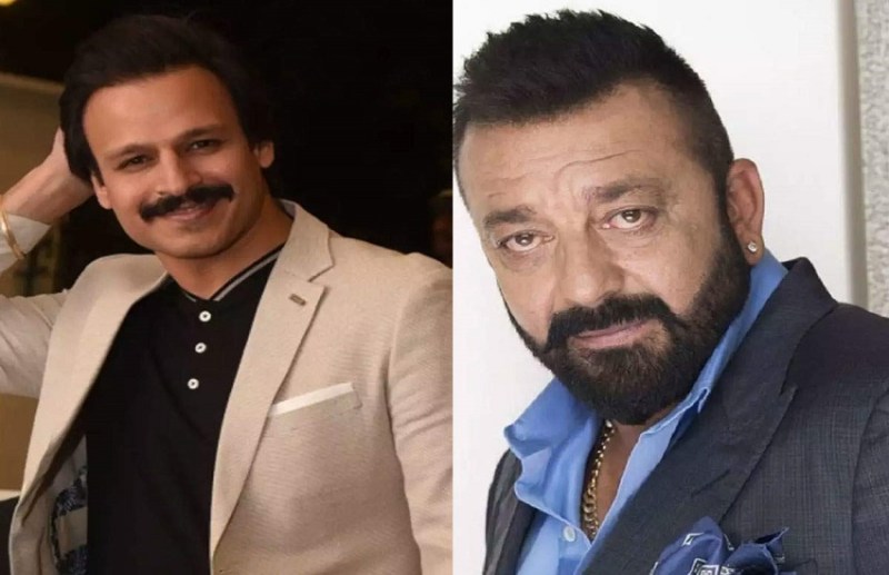 vivek_oberoi1.jpg