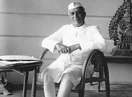 History of May 27 death anniversary of the first PM of India Jawaharlal Nehru know about other events