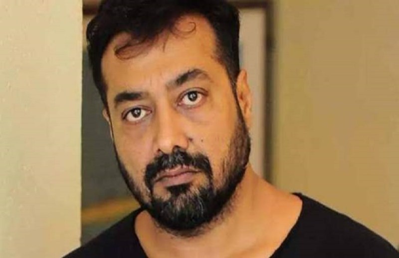 anurag_kashyap1.jpg