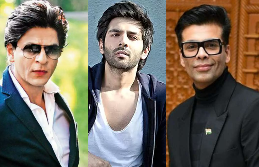 kartik_aryan_1.png