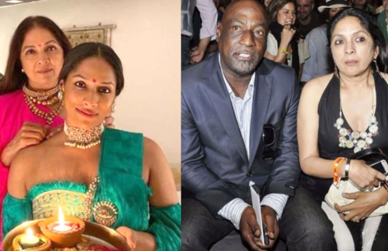 neena_gupta_and_vivian_richards.png