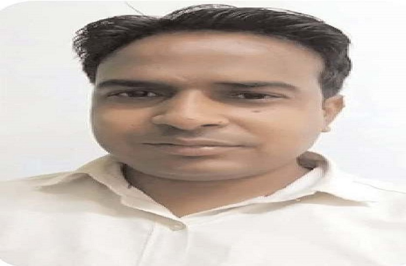 रिपोर्ट नेगेटिव करने को पॉजिटिव होना जरूरी