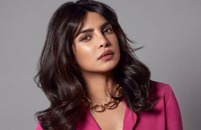 priyanka_chopra_2.jpg