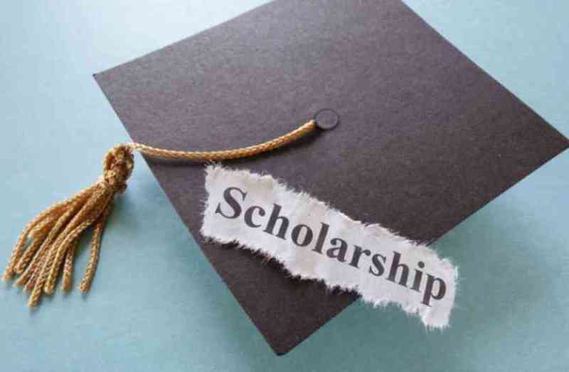 scholarship.jpg