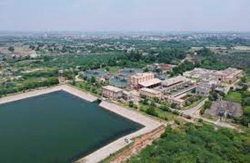 मनमानी पर उतरी कंपनियां, काम में देरी पर भी अफसरों ने साधी चुप्पी