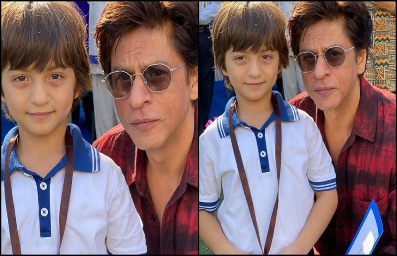 shah_rukh_khan_abram1.jpg