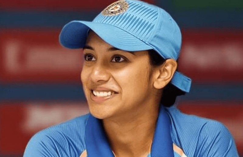 smiriti_mandhana.png