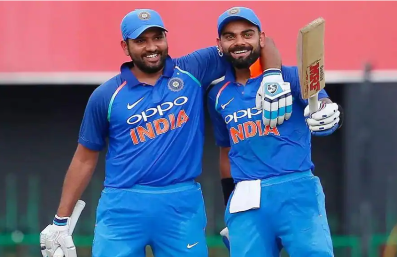 virat_and_rohit.png