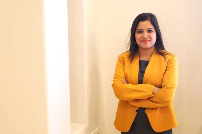 कबाड़ से कमाल- 'रिटायरों' को 'काम का' बनाने की कला