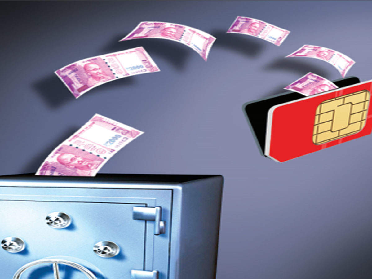 BSNL--बीएसएनएल के नाम से ठग भेज रहे फ्रॉड मैसेज