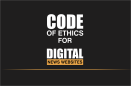 code_of_ethics_new.png