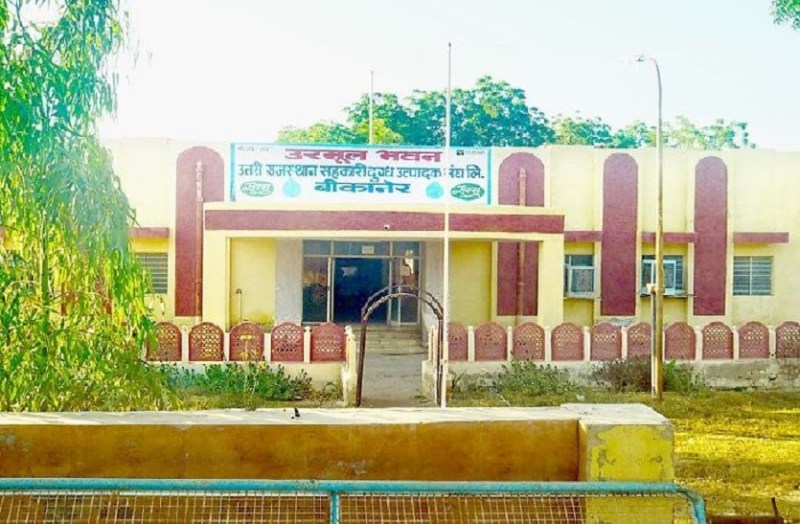 पशु पालकों की प्रोत्साहन राशि पर कुंडली मार बैठी सरकार