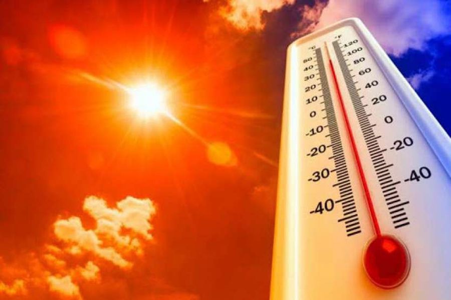 ऩौतपा से इस बार अच्छी बारिश के योग