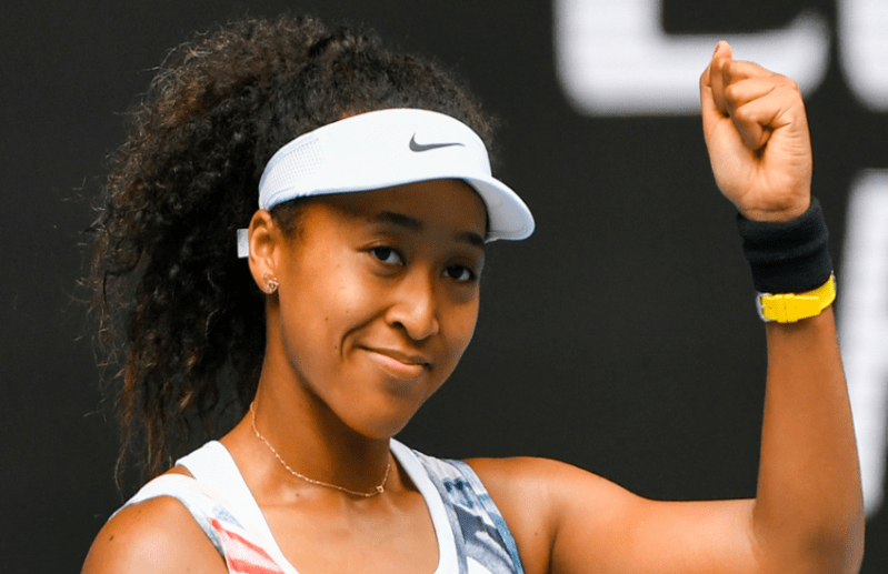 naomi_osaka.png