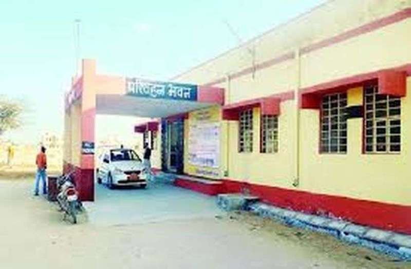 अब खाजूवाला में भी बन सकेंगे लर्निंग लाइसेंस