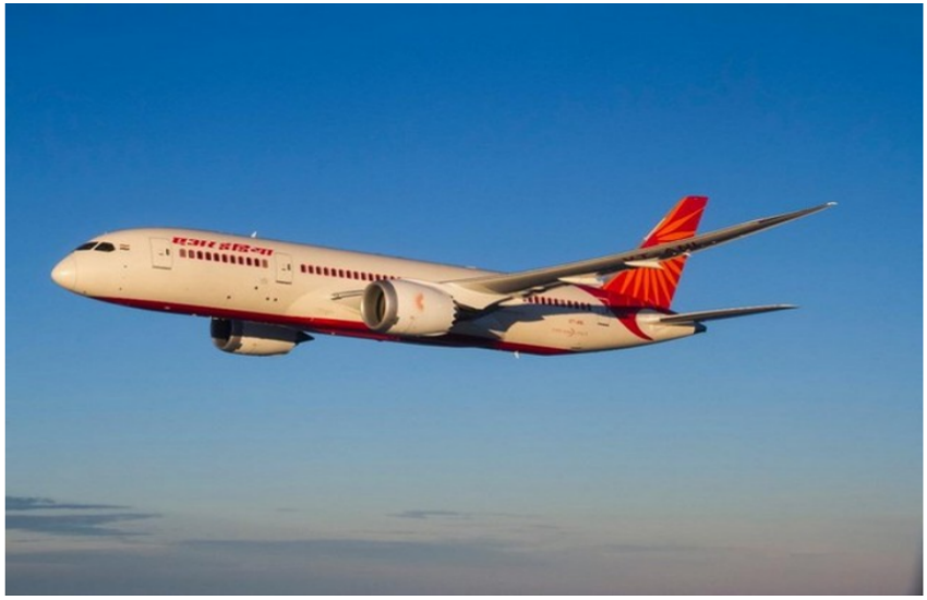 Air India Flights.png