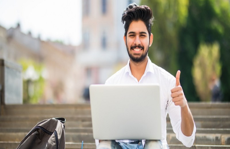 SRMJEEE 2021 result11