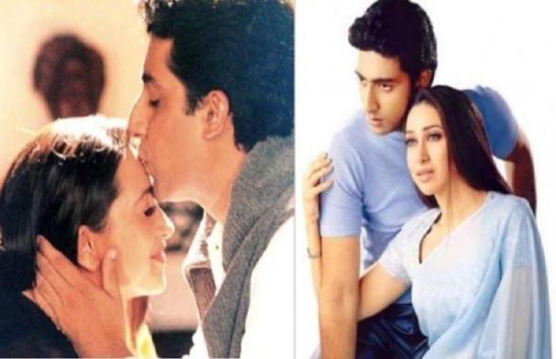 abhishek_bachchan_karishma_kapoor.jpg