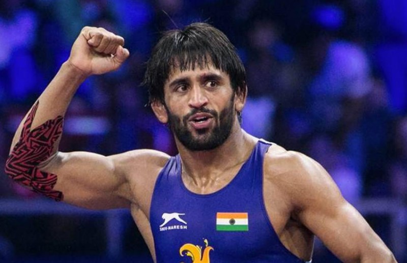 bajrang_punia.jpg