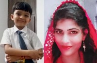 प्रेमिका के मर्डर केस में एक करोड़ में राजीनामा का था दबाव, बात बिगडऩे पर भाई ने ही की हत्या