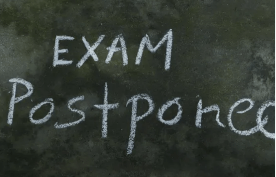 ASRB NET ARS STO Prelims xam 2021