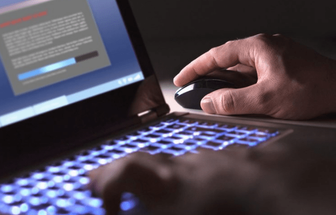 KIITEE 2021 phase 1 result