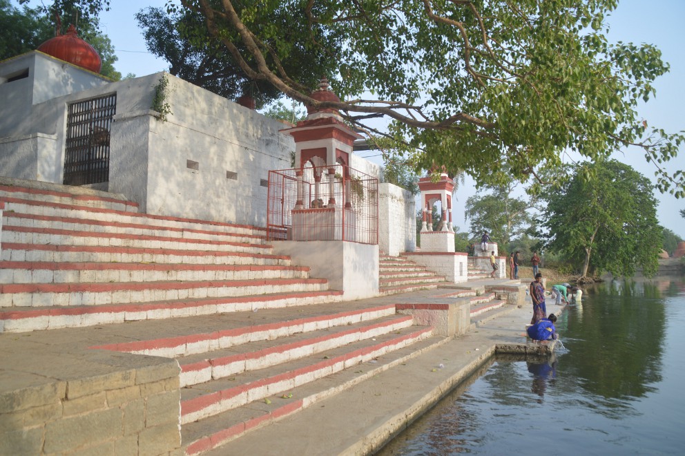 rewa