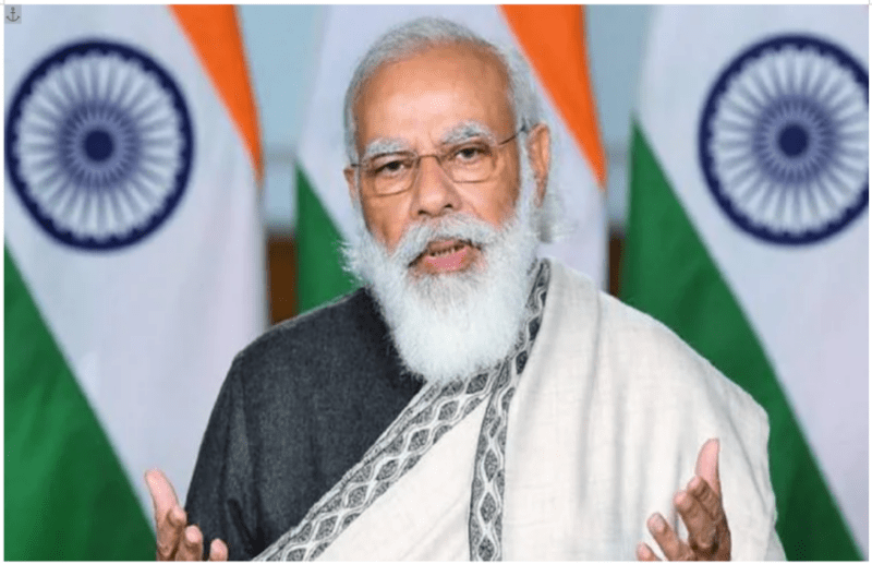 PM Narendra Modi.png
