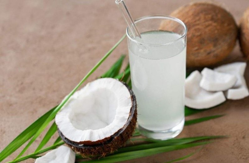 Stamina Boosting Foods