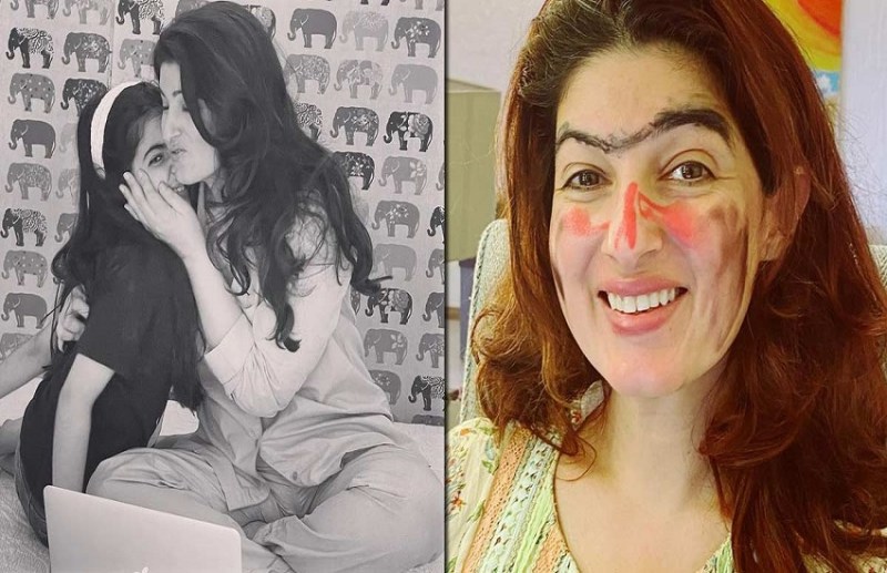 twinkle_khanna_1.jpg