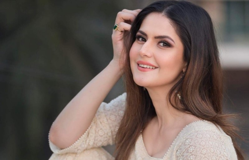 zareen_khan.jpg