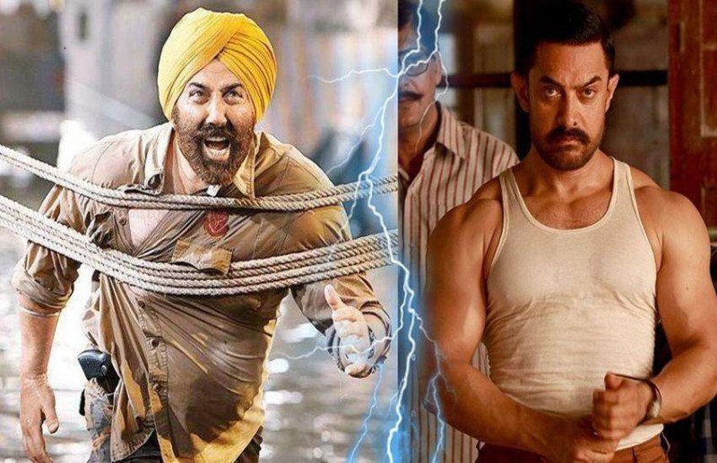 aamir_khan_sunny_deol.jpg