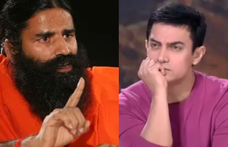 baba_ramdev.png