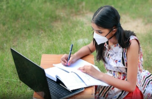 CGBSE Class 12th Exam 2021