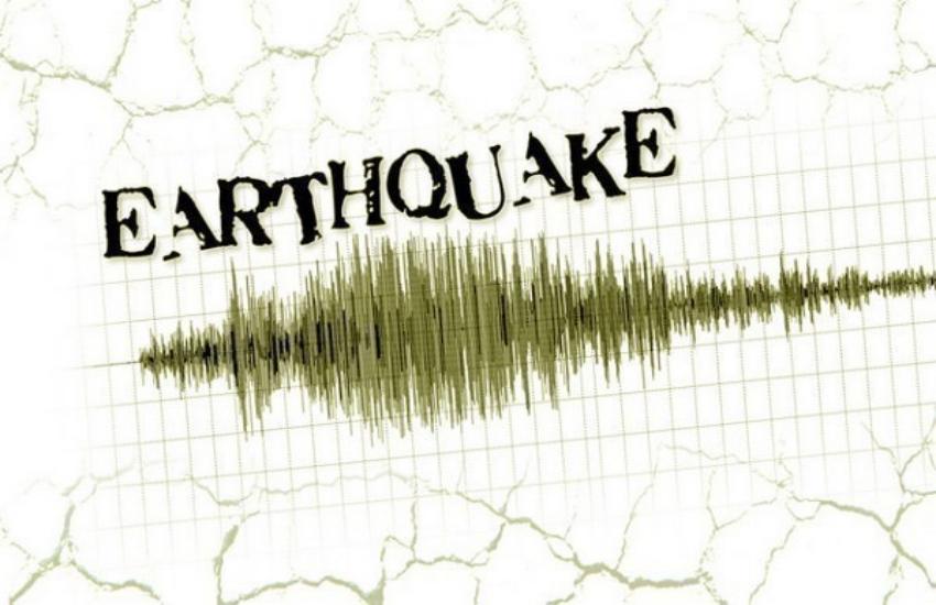 earthquake_in_assam.jpg