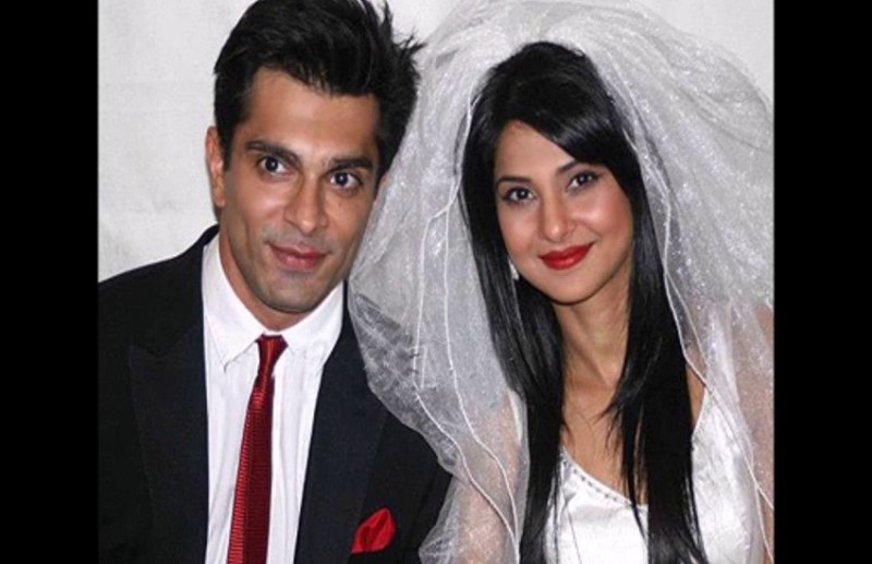 Jennifer Winget And Karan Singh Grover Broke Up