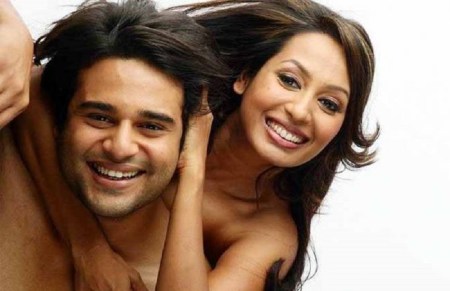 kashmira_shah2.jpg