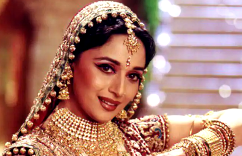 madhuri_dixit_marriage.png