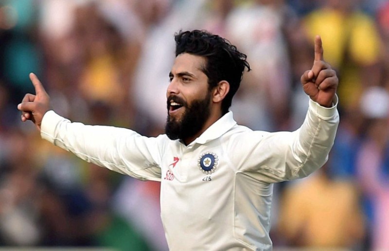 ravindra_jadeja.jpg