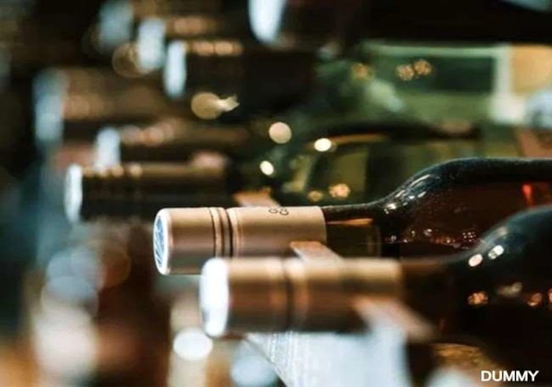 Quick Read: बिना वैक्सीनेशन के नहीं मिलेगी शराब और बीयर, प्रमाण पत्र दिखाकर करनी होगी खरीदारी