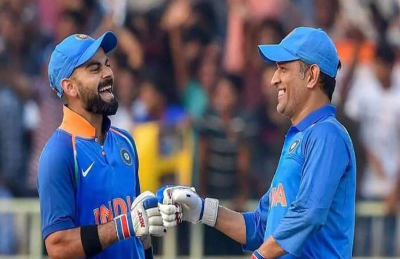 virat_kohli_and_dhoni.png